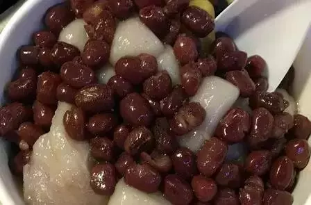 春節吃豆勝吃肉,想不得癌,就吃這五種!