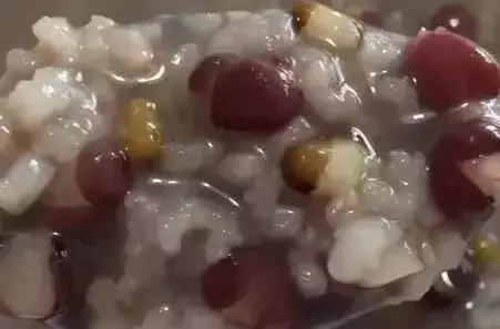 春節吃豆勝吃肉,想不得癌,就吃這五種!