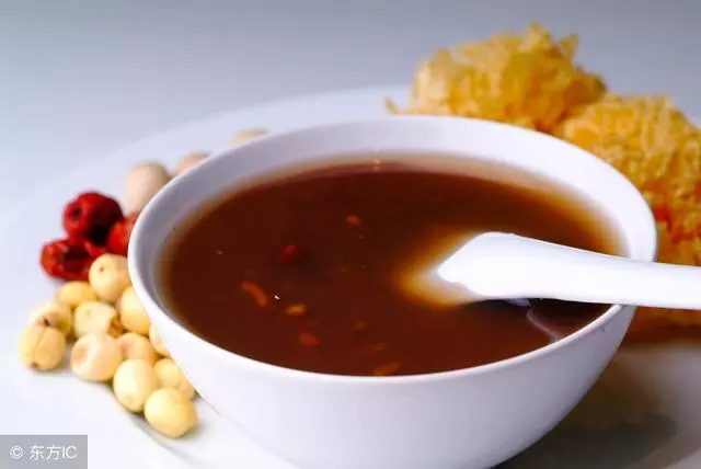 春節吃豆勝吃肉,想不得癌,就吃這五種!