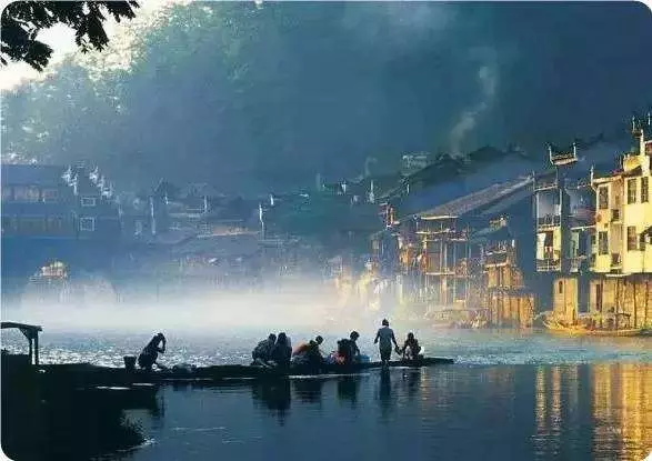 如果你五十幾歲了,一定要看看這篇文章