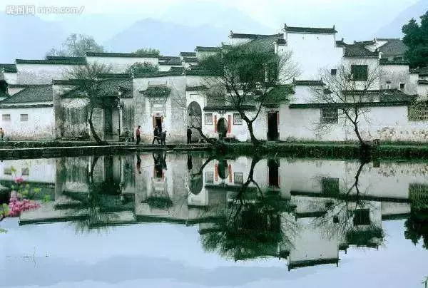 如果你五十幾歲了,一定要看看這篇文章