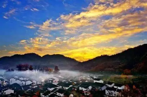 如果你五十幾歲了,一定要看看這篇文章