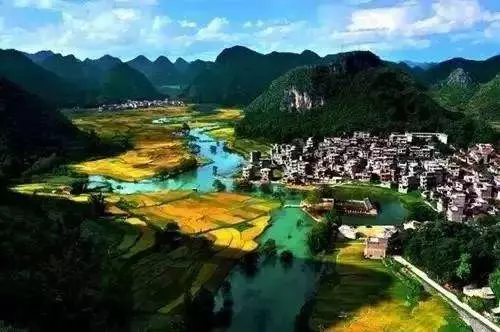 如果你五十幾歲了,一定要看看這篇文章