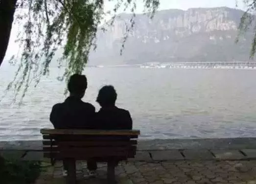 如果你五十幾歲了,一定要看看這篇文章