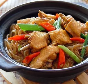 千金都不換的20道豆腐泡的做法,吃了一口,筷子再也不想停!