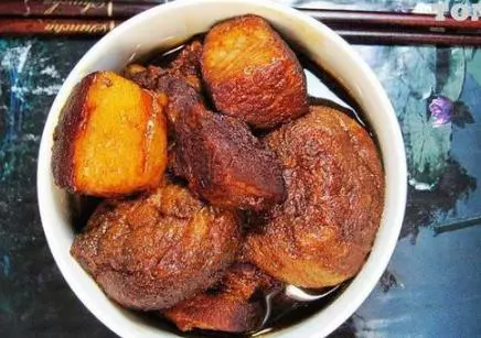 千金都不換的20道豆腐泡的做法,吃了一口,筷子再也不想停!