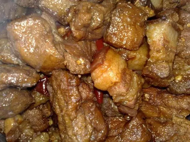 千金都不換的20道豆腐泡的做法,吃了一口,筷子再也不想停!