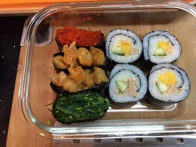 阿婆拿手的14款下飯菜,廚藝堪稱一流,兒孫們排隊吃,看餓了!
