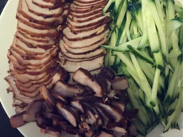 大餅的15種做法,飄香十里,親戚朋友排隊來吃!