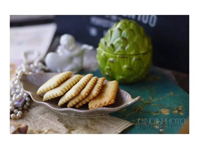 大餅的15種做法,飄香十里,親戚朋友排隊來吃!