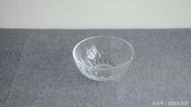 把食鹽放進啤酒裡,能解決家家戶戶都困擾的難題,用過的人都說好