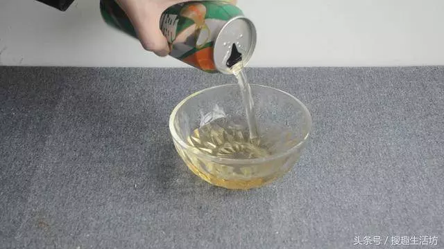 把食鹽放進啤酒裡,能解決家家戶戶都困擾的難題,用過的人都說好