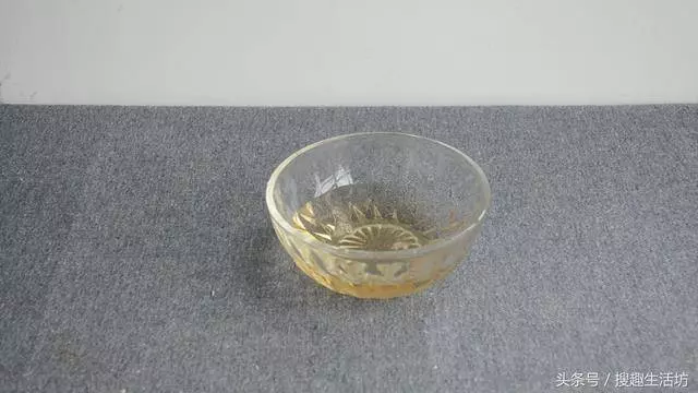 把食鹽放進啤酒裡,能解決家家戶戶都困擾的難題,用過的人都說好