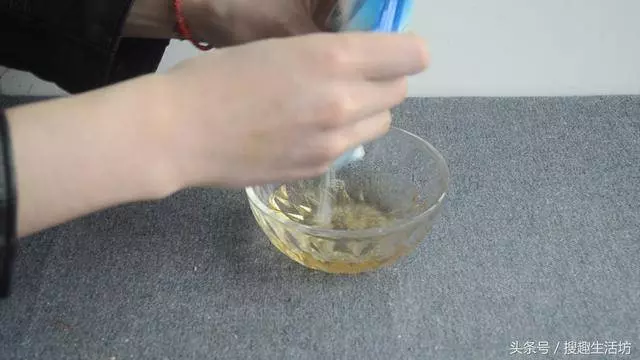 把食鹽放進啤酒裡,能解決家家戶戶都困擾的難題,用過的人都說好