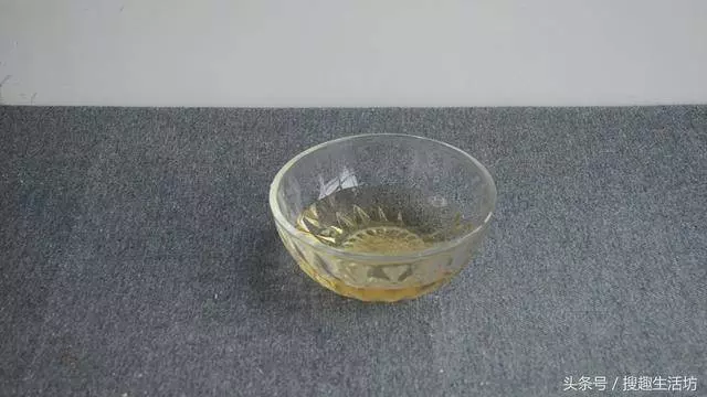 把食鹽放進啤酒裡,能解決家家戶戶都困擾的難題,用過的人都說好