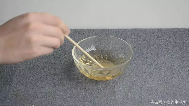 把食鹽放進啤酒裡,能解決家家戶戶都困擾的難題,用過的人都說好