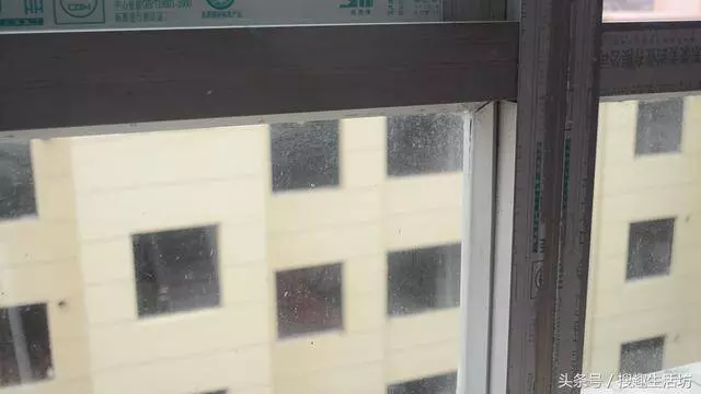 把食鹽放進啤酒裡,能解決家家戶戶都困擾的難題,用過的人都說好