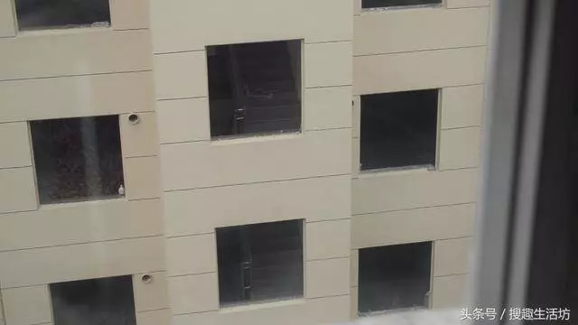 把食鹽放進啤酒裡,能解決家家戶戶都困擾的難題,用過的人都說好