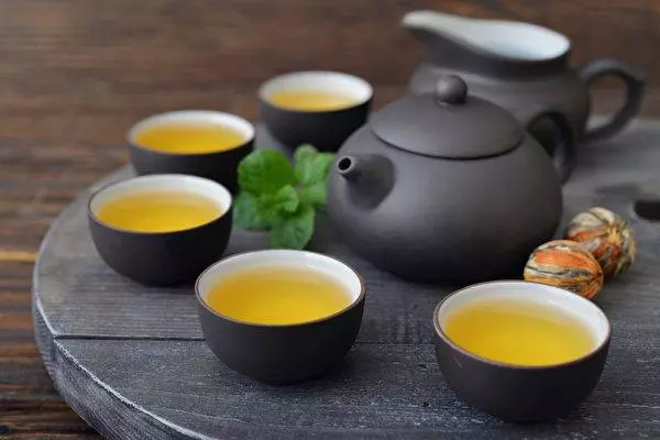 婦科主任醫生坦白:保養子宮,經期堅決不碰這5種食物