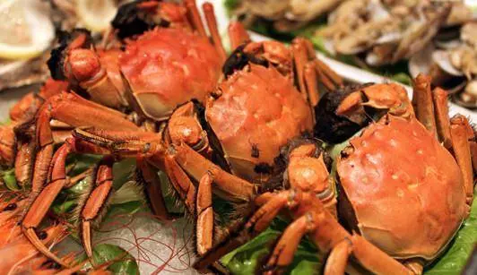 婦科主任醫生坦白:保養子宮,經期堅決不碰這5種食物