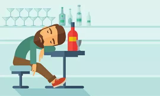 你會經常感覺「手麻」嗎?小心這幾種疾病盯上你