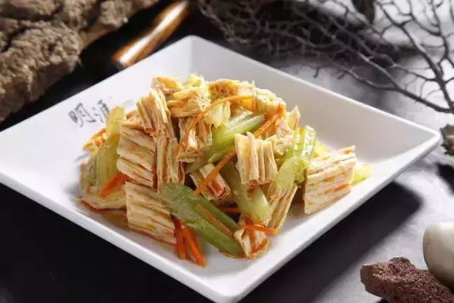 6種蔬果比肉還肥,你還天天吃難怪越吃越胖