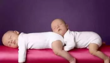 天下第一大補:睡覺!告訴你怎麽睡最補!