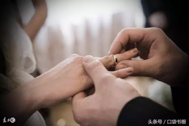 婚後他把老婆寵成了公主,可查了她的消費記錄,他想離婚了