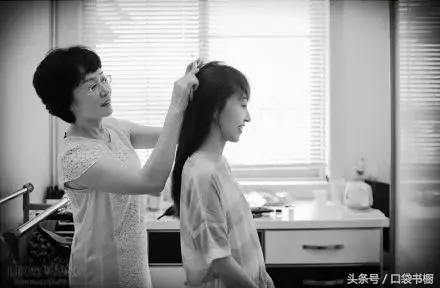 婚前和老媽吵翻了,不想訂婚也不想結婚了,也許只適合孤苦終老