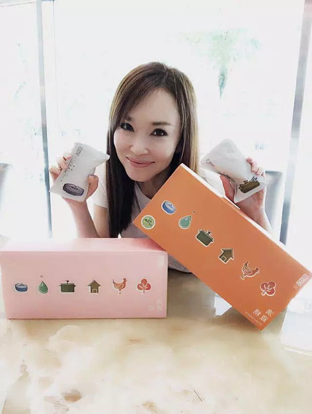 她是新加坡國寶級美女,和李銘順結婚七年自爆拼二胎,沒想到如今47歲居然長成這樣!網友:這真的太不科學了