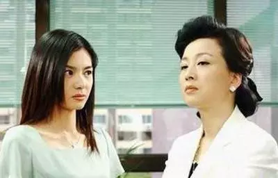 我給婆婆十五萬讓她帶孩子,兩個月後,看到孩子我就跟婆婆吵起來