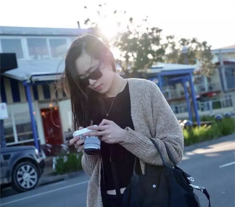 【最新流出】Airasia本土7位空姐私密照外流,我傻眼!原來每一位都好大包米!