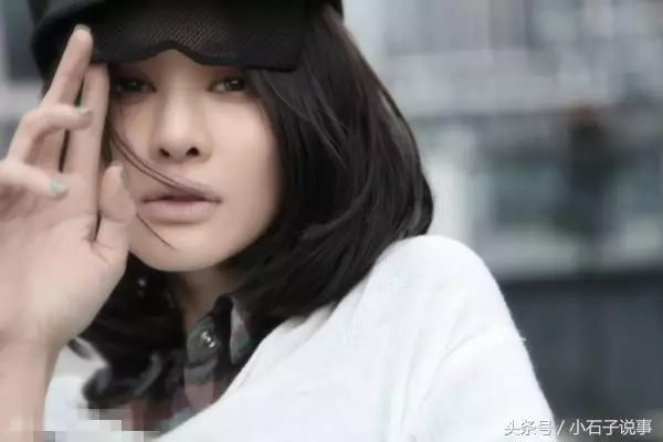 結婚時我爸要了18萬8彩禮,現在我媽病了婆家天天像防賊防著我