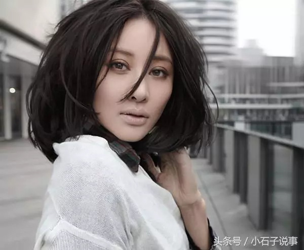結婚時我爸要了18萬8彩禮,現在我媽病了婆家天天像防賊防著我