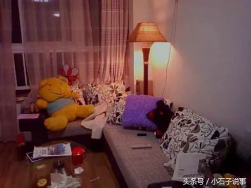 哥哥買房我出5萬首付,未來嫂子趕我走,我可以分到房子所有權嗎