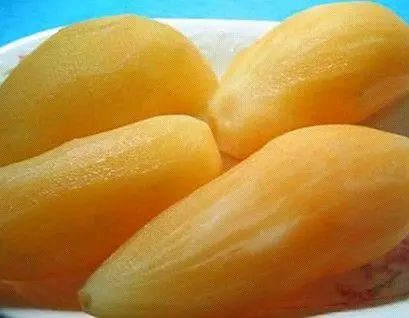 4種「無糖」水果,糖友常吃,血糖會更好!