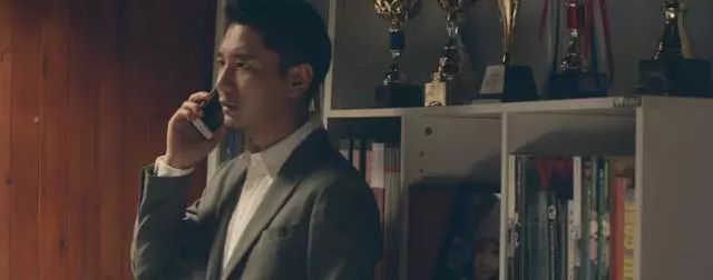 孩子對不起,放下工作養不起你,拿起工作陪不了你,看哭了無數人