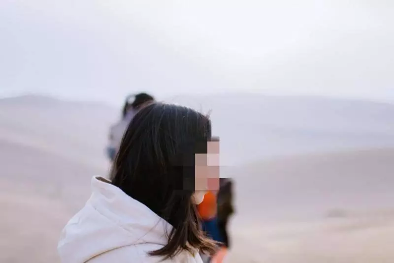 丈母娘要彩禮,按女友體重一斤兩千,一周後,丈母娘來電,不要彩禮了