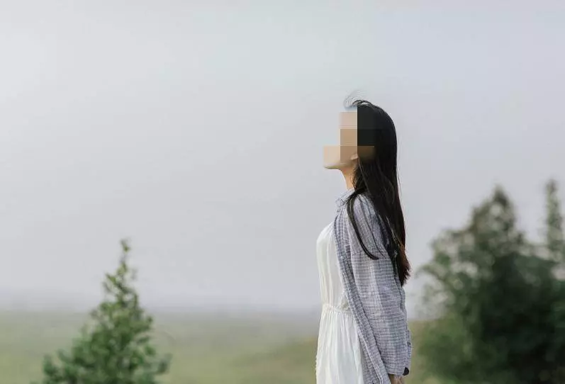 丈母娘要彩禮,按女友體重一斤兩千,一周後,丈母娘來電,不要彩禮了