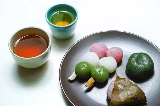 2019年日本櫻花季日程出爐!看完就可以趕緊請假啦!