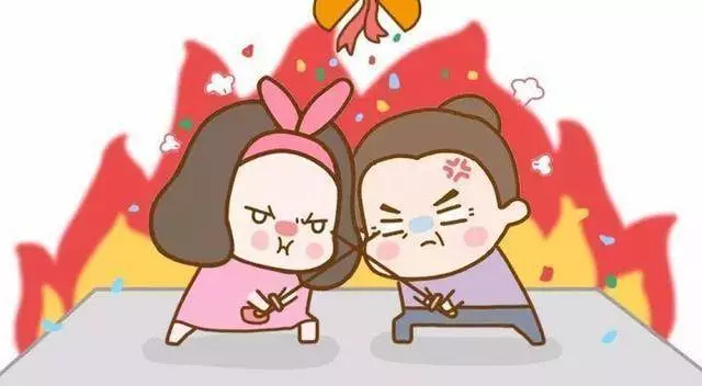 兒媳不孕,婆婆逼她凈身出戶,妻子臨走前說:衣櫃的衣服需要整理