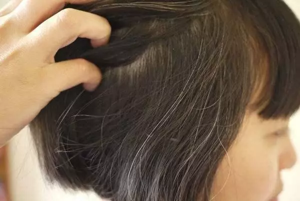女性多吃黑豆,幫助睡眠,用它泡過之後再吃營養更好