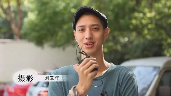 許瑋甯曬海灘性感照 引髮網民狂贊