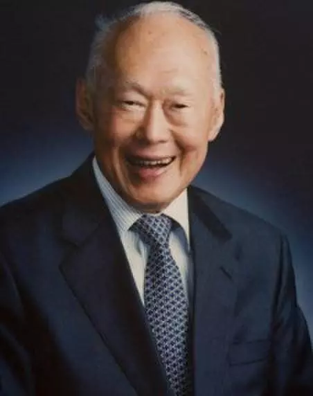 1965年為什麼馬來西亞捨得「放棄」新加坡?原來當年政府一直妄圖建立一個屬於「馬來人的馬來西亞」