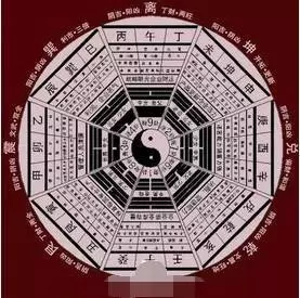 過年期間,家裡這個地方放【2枚硬幣】,就能讓你財源滾滾,越住越有錢