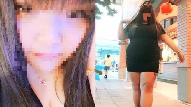 【台南虐童】施暴4人欠錢不還!表姐再爆「又飛金門爽玩」,她狠嗆當地人:「把你眼睛挖出來」 !