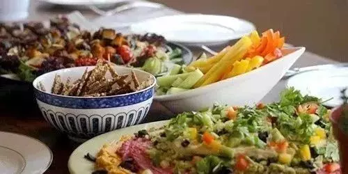 醫生告誡:少這樣吃飯 可以多活20年!