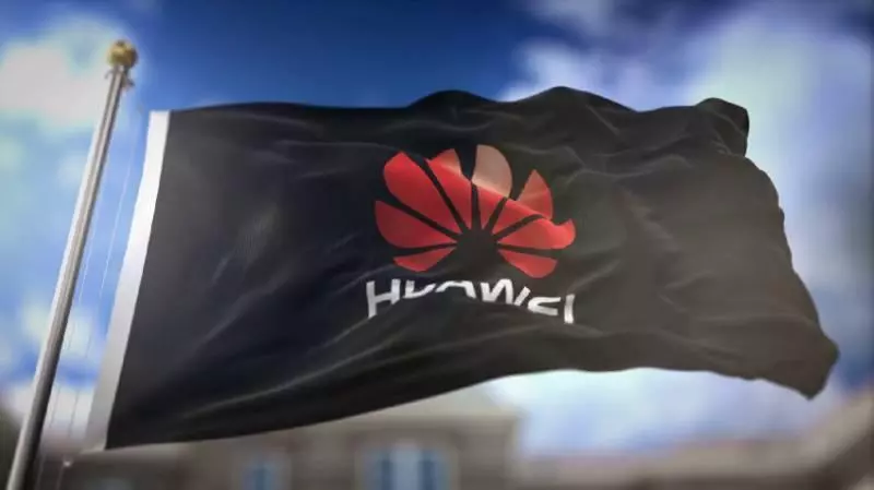 ◤勁爆◢ 大馬會禁用華為5G? 敦馬這樣回應!Hoseh liao