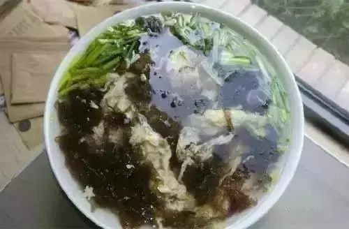 別再喝骨頭湯了!補鈣第一名竟是它,真是也猜不到!快看看吧,想補鈣多吃它!