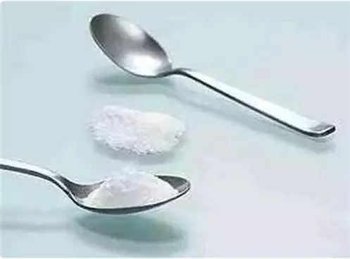 超厲害! 吃這個水果,比奇異果「清宿便」效果還強100倍!親身試過,真的超有效!!